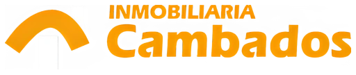 Inmobiliaria Cambados