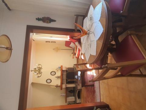 Venta - Cambados - Ref: C1