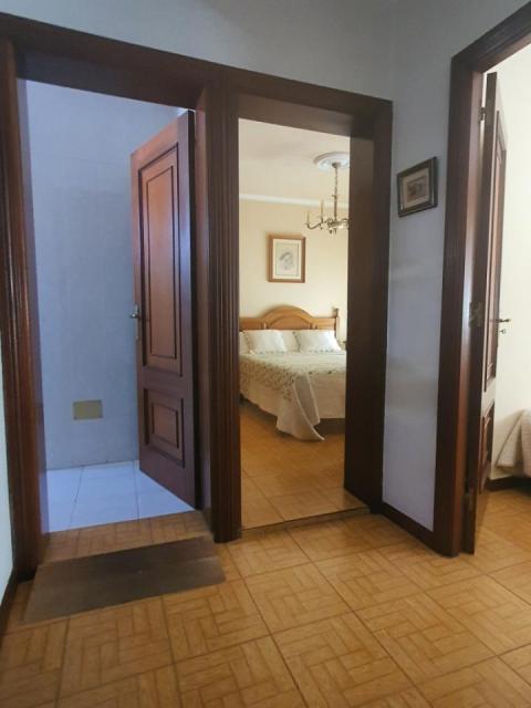 Venta - Cambados - Ref: C1