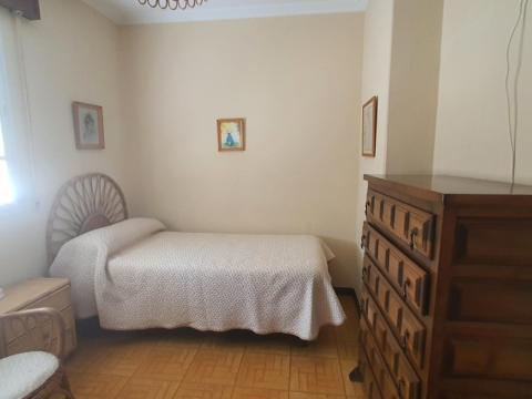 Venta - Cambados - Ref: C1