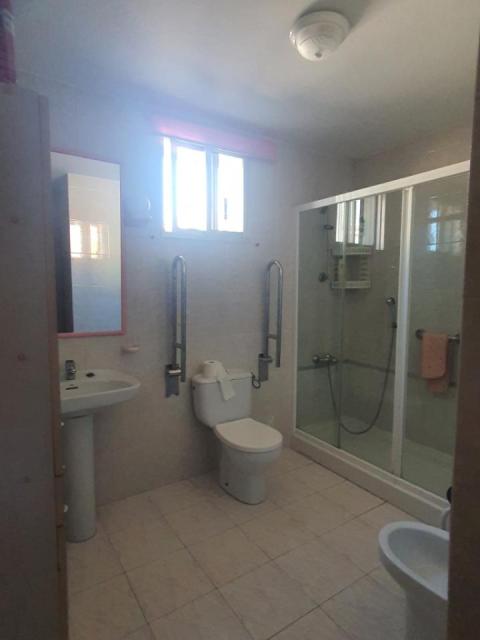 Venta - Cambados - Ref: C1