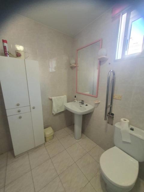 Venta - Cambados - Ref: C1