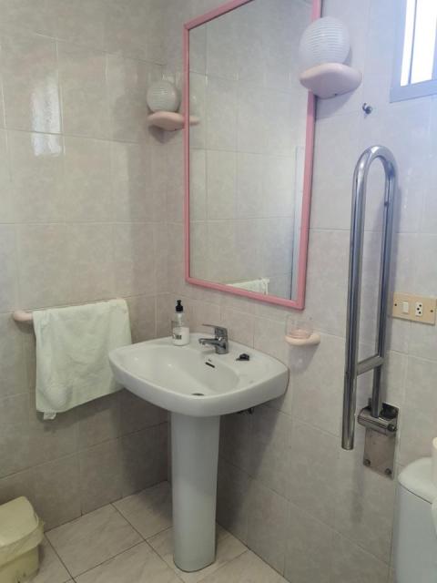 Venta - Cambados - Ref: C1