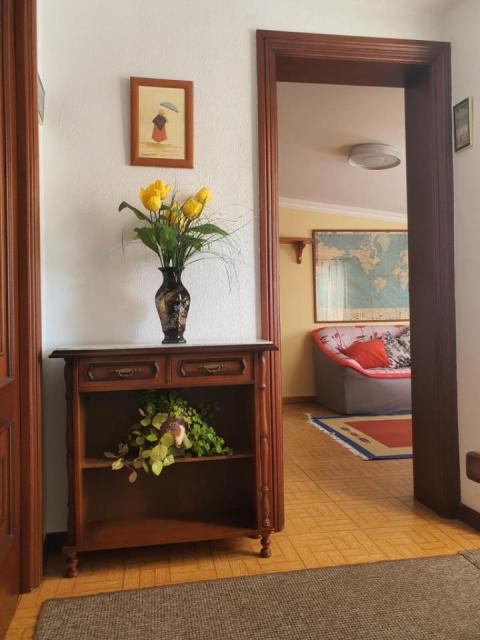 Venta - Cambados - Ref: C1