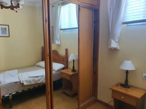 Venta - Cambados - Ref: C1