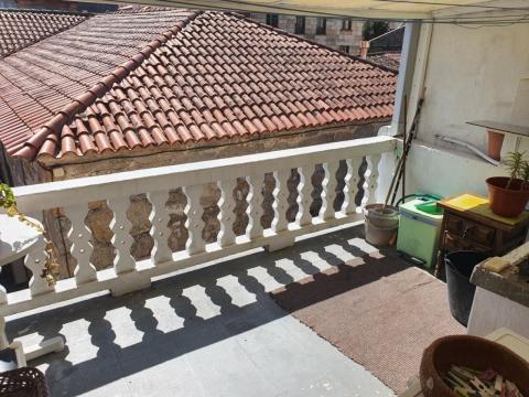 Venta - Cambados - Ref: C1