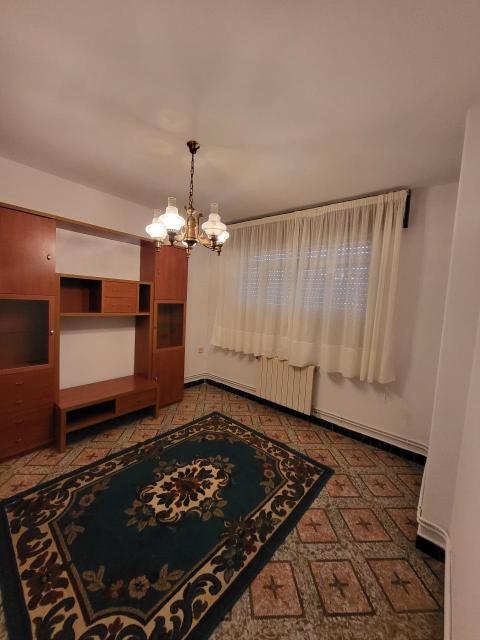 CASA EN VENTA EN SOBRADELO