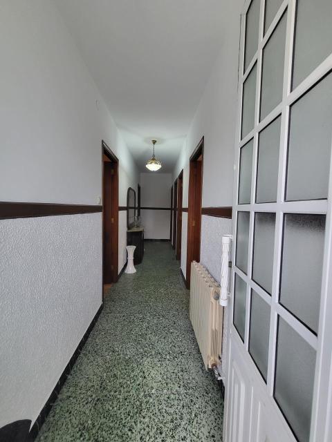 CASA EN VENTA EN SOBRADELO