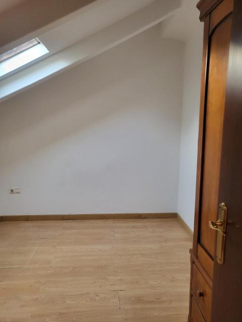 CASA EN VENTA EN SOBRADELO