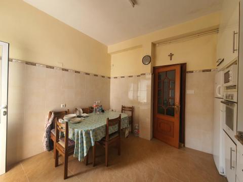 Venta - Cambados - Ref: C5