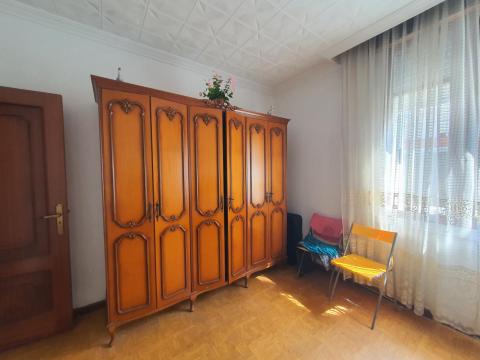 Venta - Cambados - Ref: C5