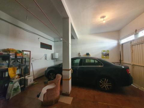 Venta - Cambados - Ref: C5