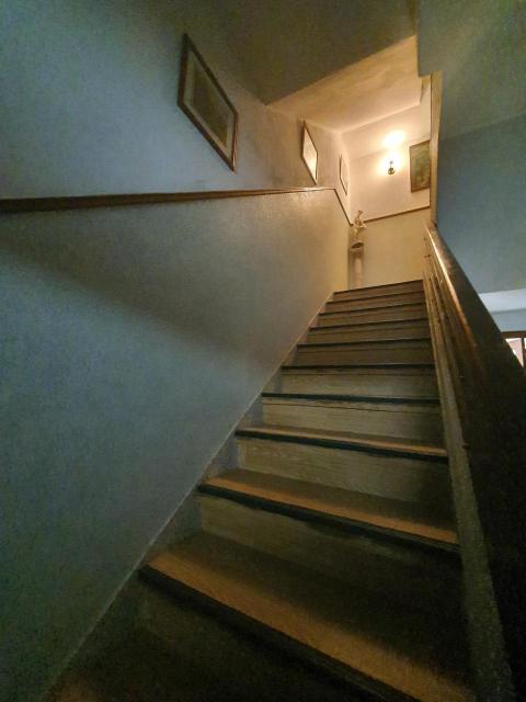 Venta - Cambados - Ref: C5