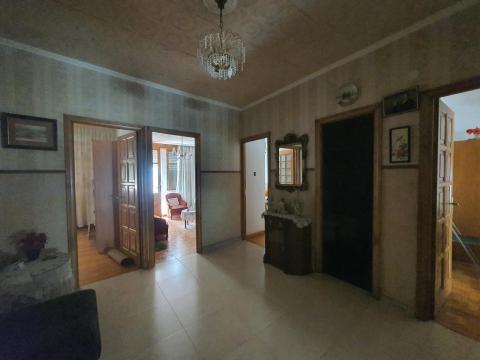 Venta - Cambados - Ref: C5