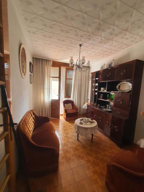 Venta - Cambados - Ref: C5