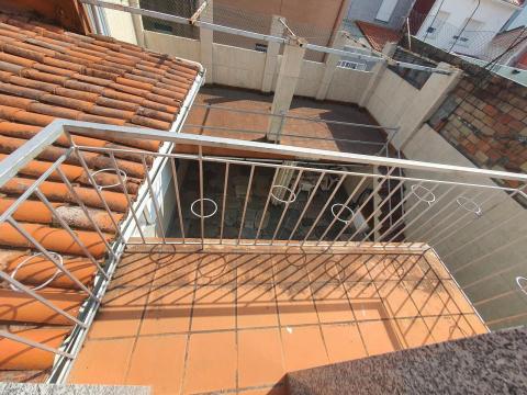 Venta - Cambados - Ref: C5