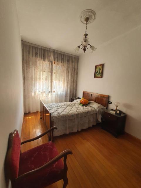 Venta - Cambados - Ref: C5