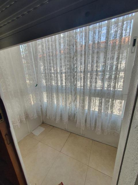 Venta - Cambados - Ref: C5