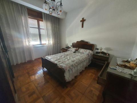 Venta - Cambados - Ref: C5