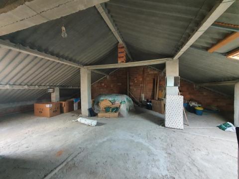 Venta - Cambados - Ref: C5