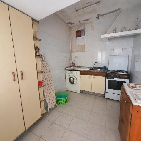 Venta - Cambados - Ref: C5