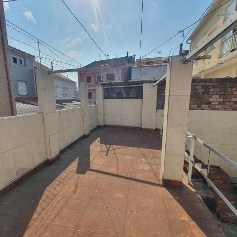 Venta - Cambados - Ref: C5