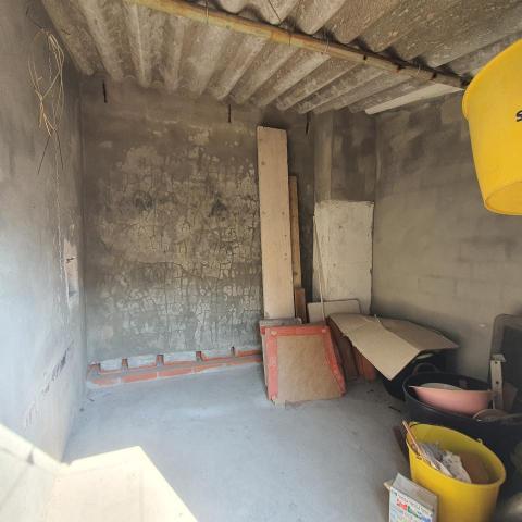 Venta - Cambados - Ref: C5