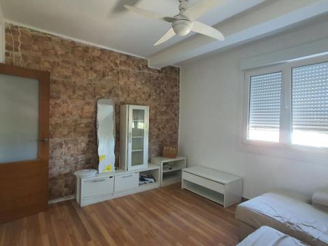 Venta - Cambados - Ref: P2