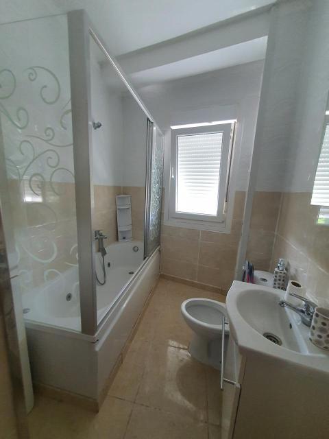 Venta - Cambados - Ref: P2