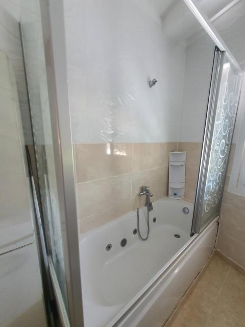 Venta - Cambados - Ref: P2