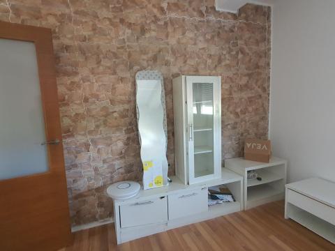 Venta - Cambados - Ref: P2