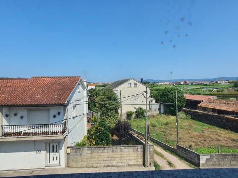 Venta - Cambados - Ref: P2