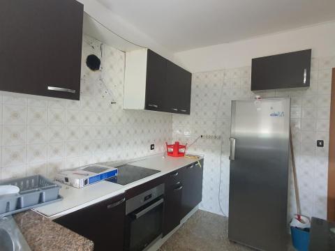 Venta - Cambados - Ref: P2