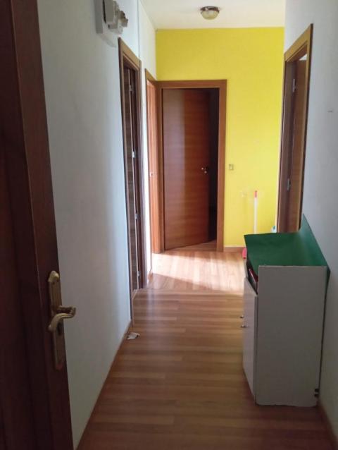 Venta - Cambados - Ref: P2