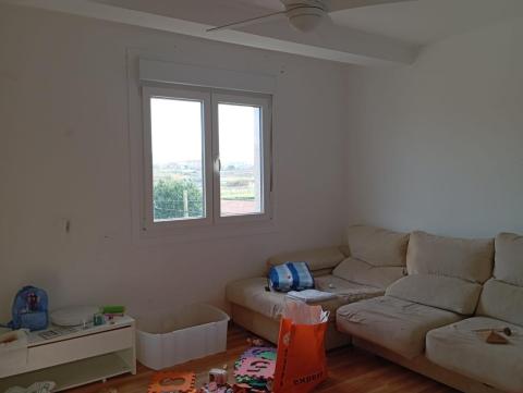 Venta - Cambados - Ref: P2