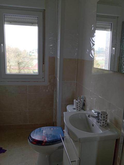 Venta - Cambados - Ref: P2