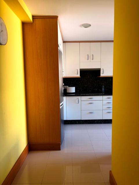 Venta - Cambados - Ref: P3