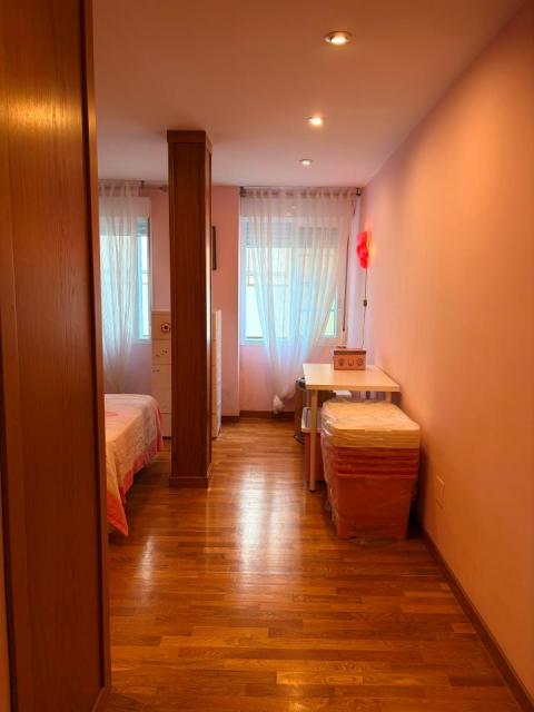 Venta - Cambados - Ref: P3