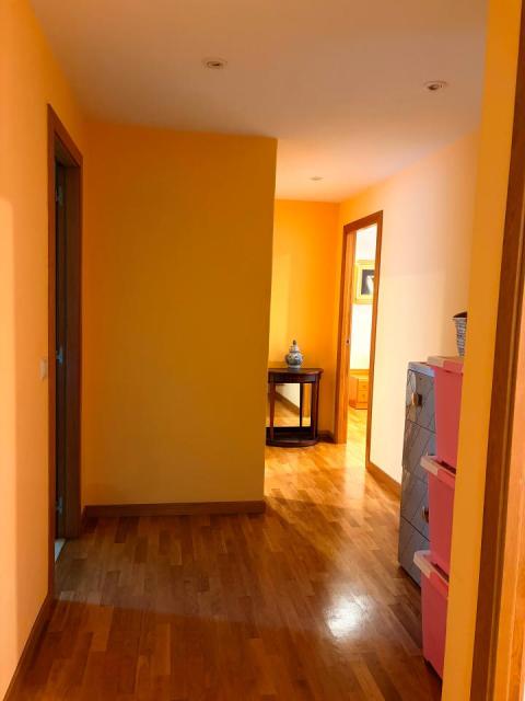 Venta - Cambados - Ref: P3