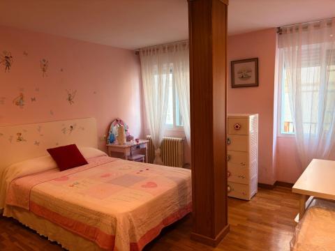 Venta - Cambados - Ref: P3