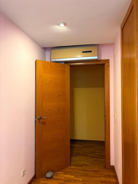 Venta - Cambados - Ref: P3