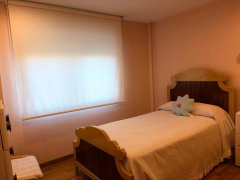 Venta - Cambados - Ref: P3
