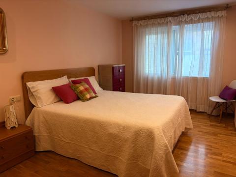 Venta - Cambados - Ref: P3