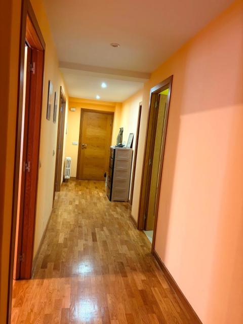 Venta - Cambados - Ref: P3