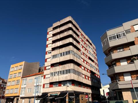 Venta - Cambados - Ref: P3