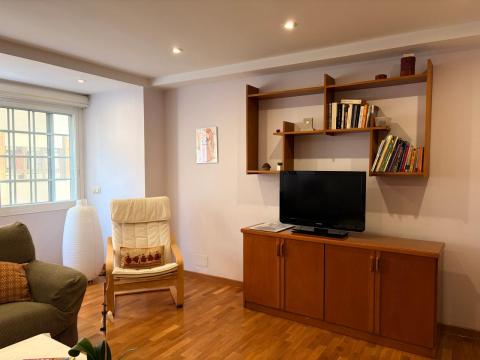 Venta - Cambados - Ref: P3