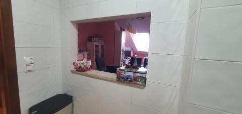Venta - Cambados - Ref: P5